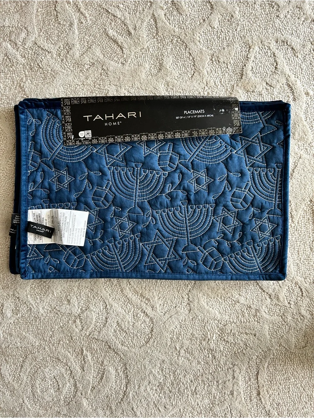 Tahari this set